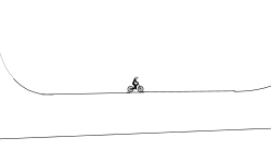 ramp ramp ramp