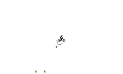 Do not move