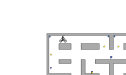 Pacman