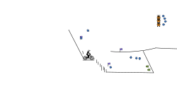 Short Track