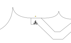 Connor's Track