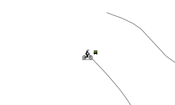 off road 5