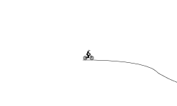 Mountain climber