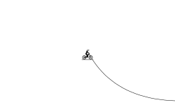 THE BIKE