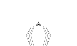 Illusion auto (Desc)