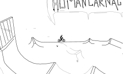 The trickster maze