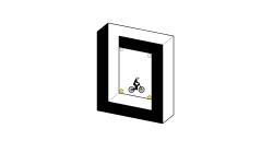Tribox [DESC]