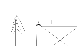 epic slope course