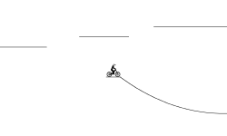 hops