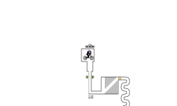 Marble Run