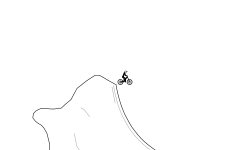 Jump of the day #7 2/3/2024