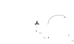 Dont Move
