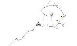 climb