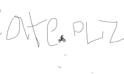 My first auto,Rate plz