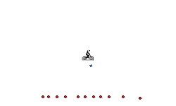 Challenge 10