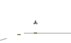 Smooth Jumps (Preview)