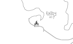 Cave Adventures