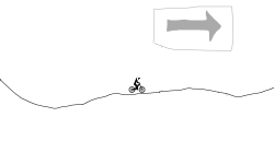 Mountain Climbing