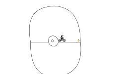 Poke Ball (DESC)