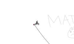 Easy