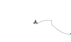 mountain trak