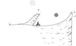 Lost (desc)