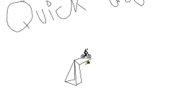 strech