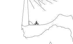 the big dig