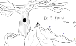King Of The MTN#2