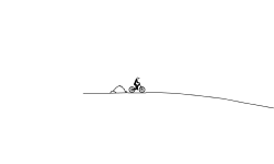Jump Hills