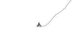 0 detail climber