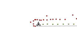 quick track