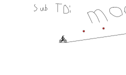 Sub To moonoomoo!