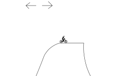 FlowWorldPark