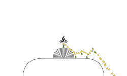 the imposible 2