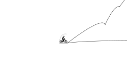 Uphill