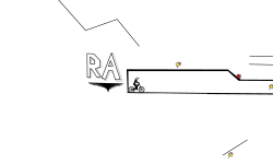 Another Trial Collab