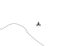 Preview of my awesome track