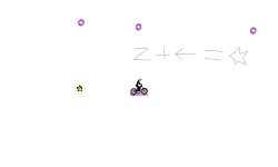 (test)