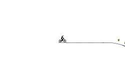 mtb jumps