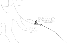 Rick And Morty adventure 1
