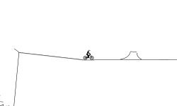 cool track