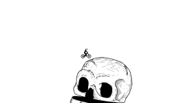 Half-Dead