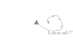 mi first level