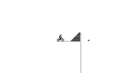 MTB OU BMX