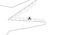 Escape from Robo Dino 2000