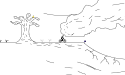 Back And Forth
