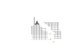 grid track