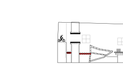 Factory Escape