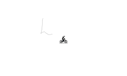 fliped live